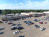 2210 W Laurel Ave photo